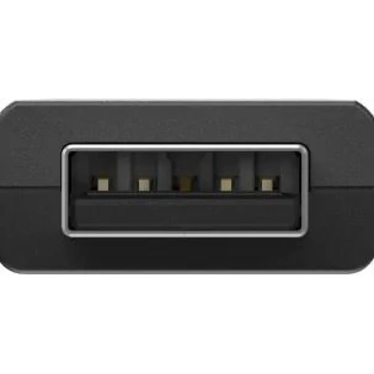 Asus Wlan Adapter USB-BE92 Nano
