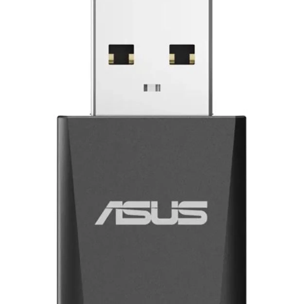 Asus Wlan Adapter USB-BE92 Nano