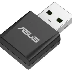 Asus Wlan Adapter USB-BE92 Nano