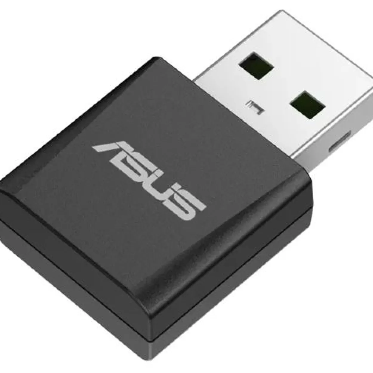 Asus Wlan Adapter USB-BE92 Nano