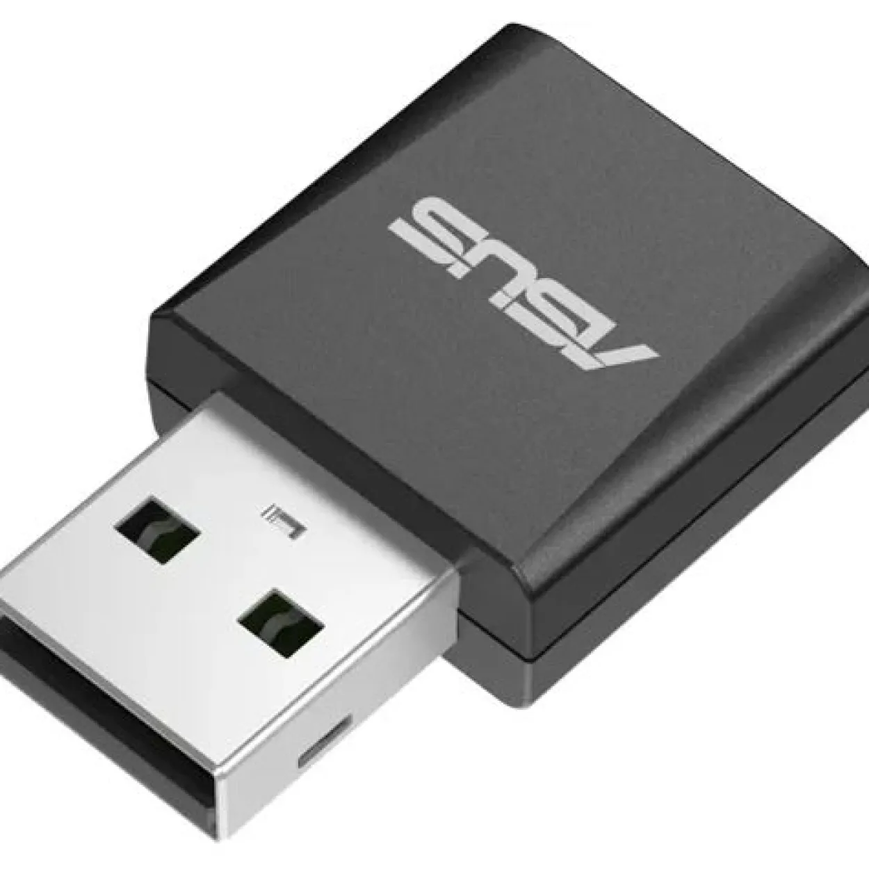 Asus Wlan Adapter USB-BE92 Nano