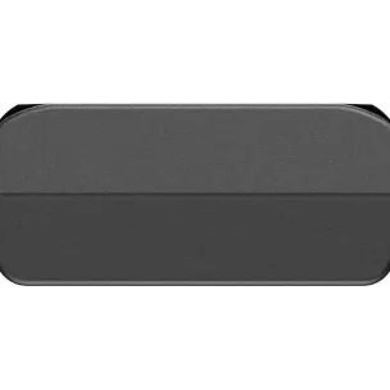 Asus Wlan Adapter USB-BE92 Nano