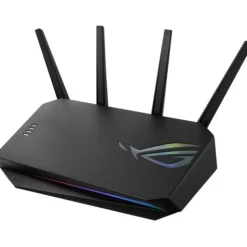Asus Wlan-Router GS-AX5400 AiMesh