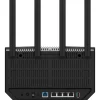 Asus Wlan-Router RT-BE92U
