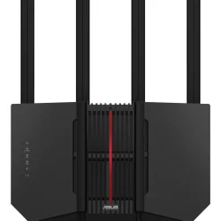 Asus Wlan-Router RT-BE92U