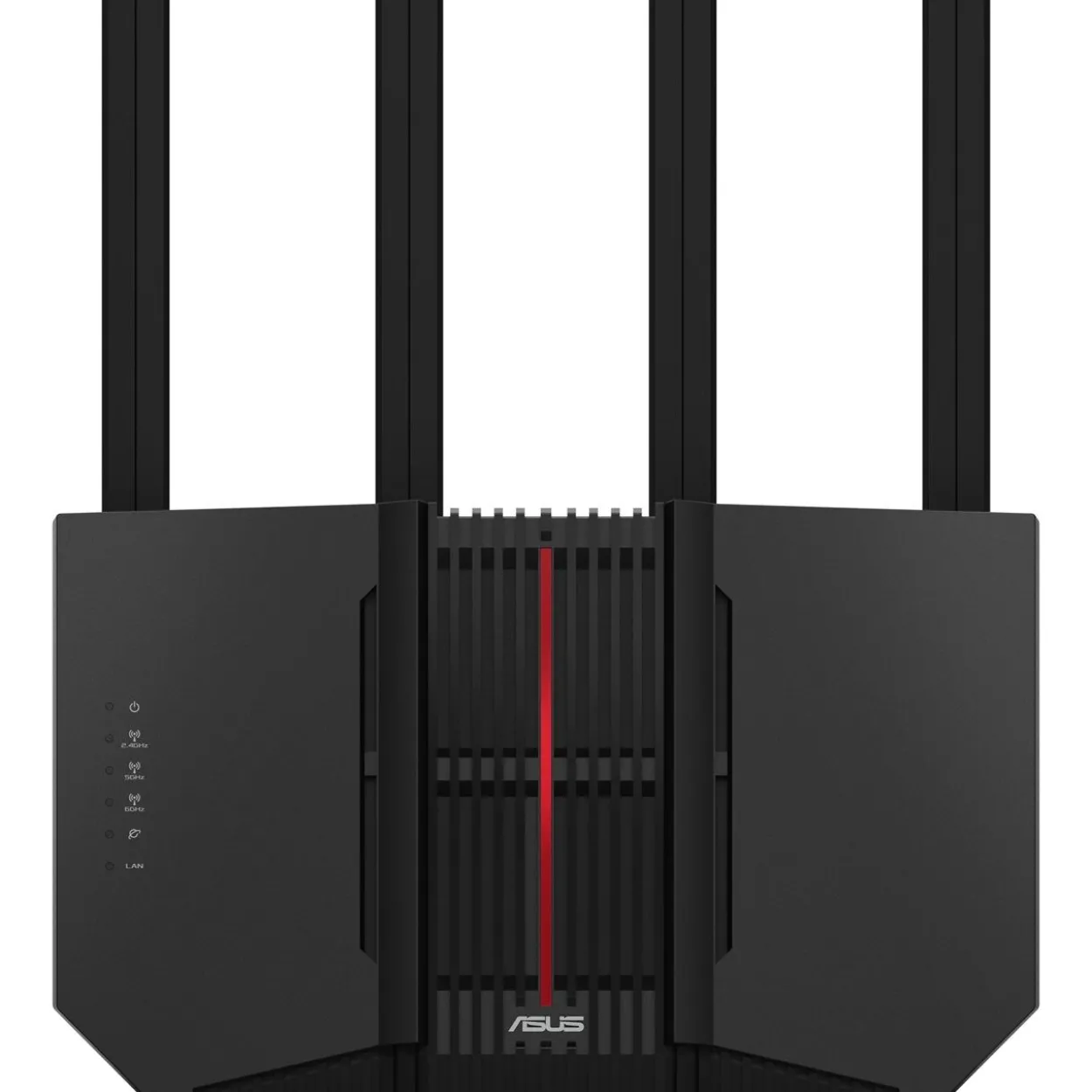Asus Wlan-Router RT-BE92U