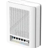Asus Wlan-Router ZenWiFi BQ16 (3pk) white