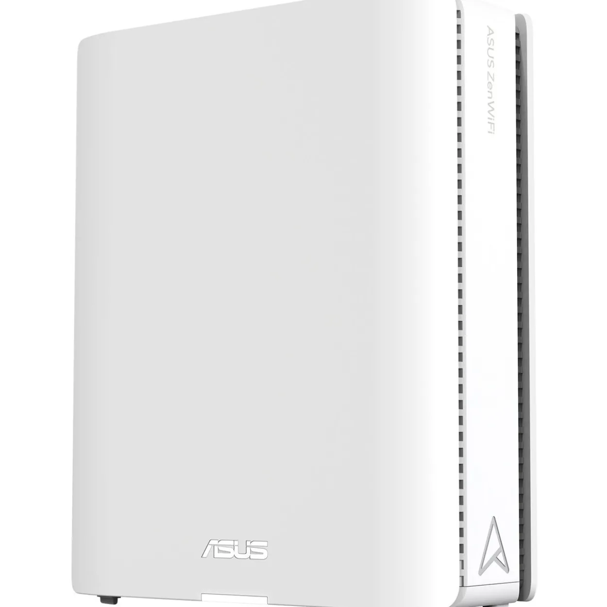Asus Wlan-Router ZenWiFi BQ16 (3pk) white