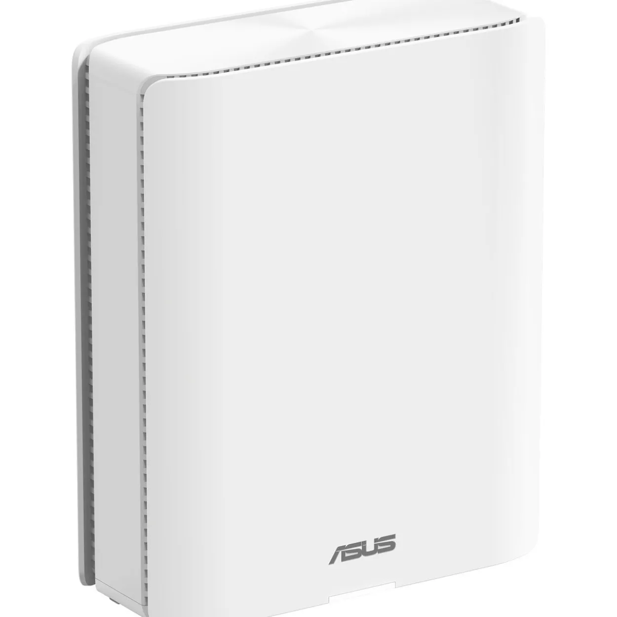 Asus Wlan-Router ZenWiFi BQ16 (3pk) white