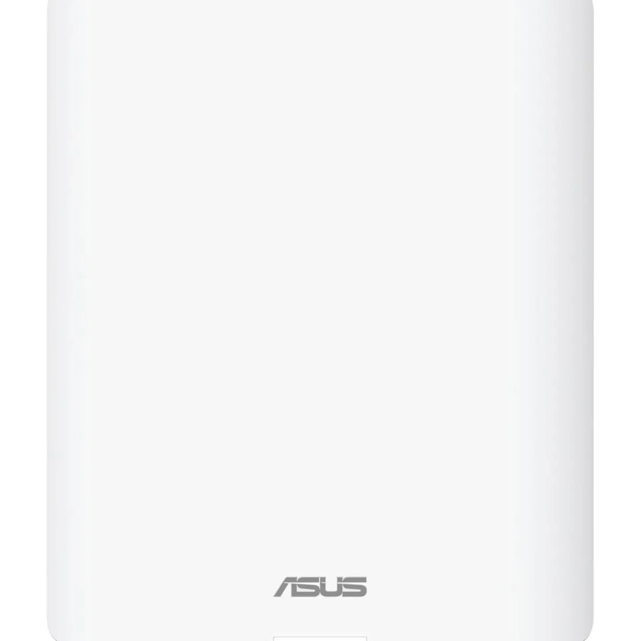 Asus Wlan-Router ZenWiFi BQ16 (3pk) white