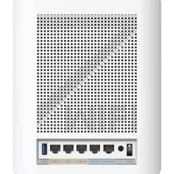 Asus Wlan-Router ZenWiFi BQ16 (3pk) white