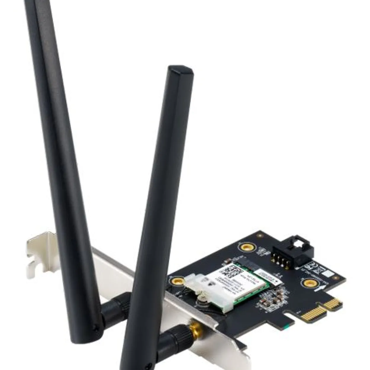 Asus WL-PCI PCE-AX1800 BT5.2