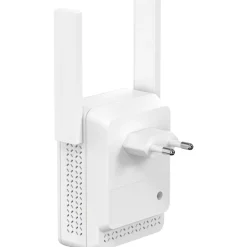 ASUS WL-Repeater RP-AX50 AX1500 Dual-Band WiFi6