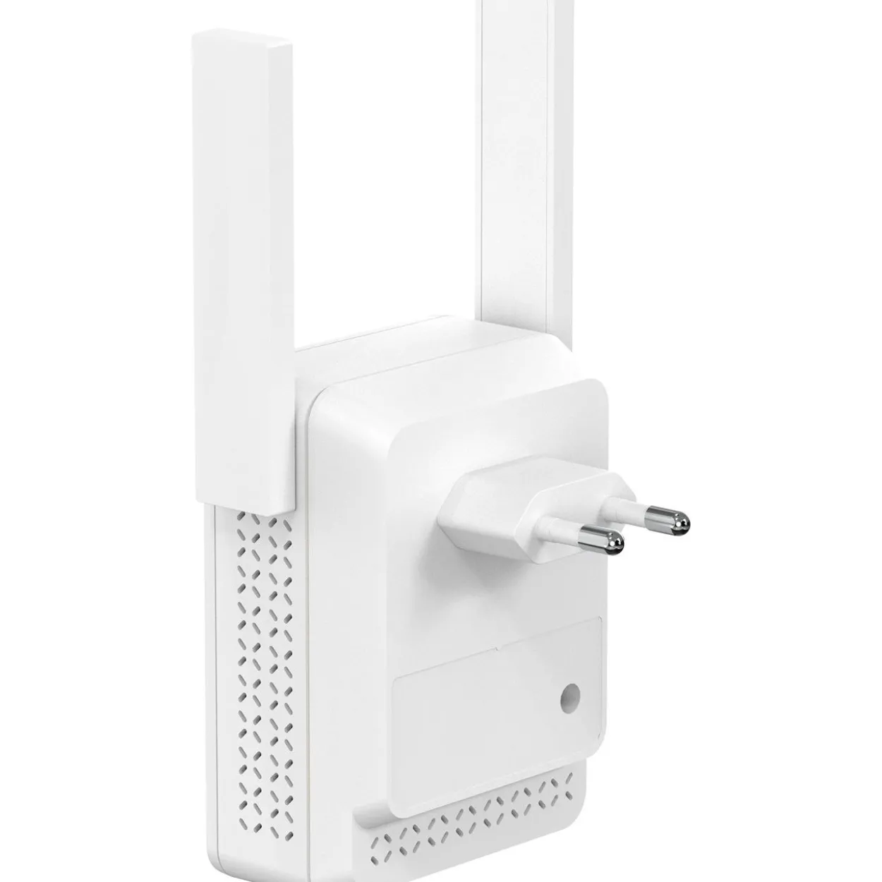ASUS WL-Repeater RP-AX50 AX1500 Dual-Band WiFi6