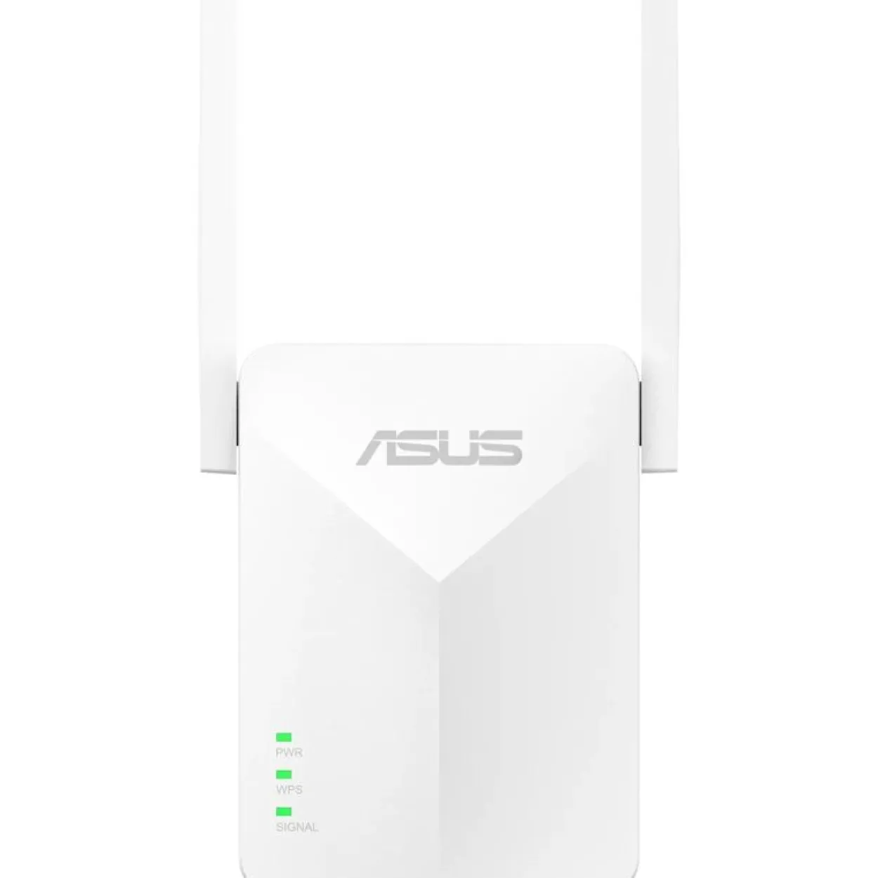 ASUS WL-Repeater RP-AX50 AX1500 Dual-Band WiFi6