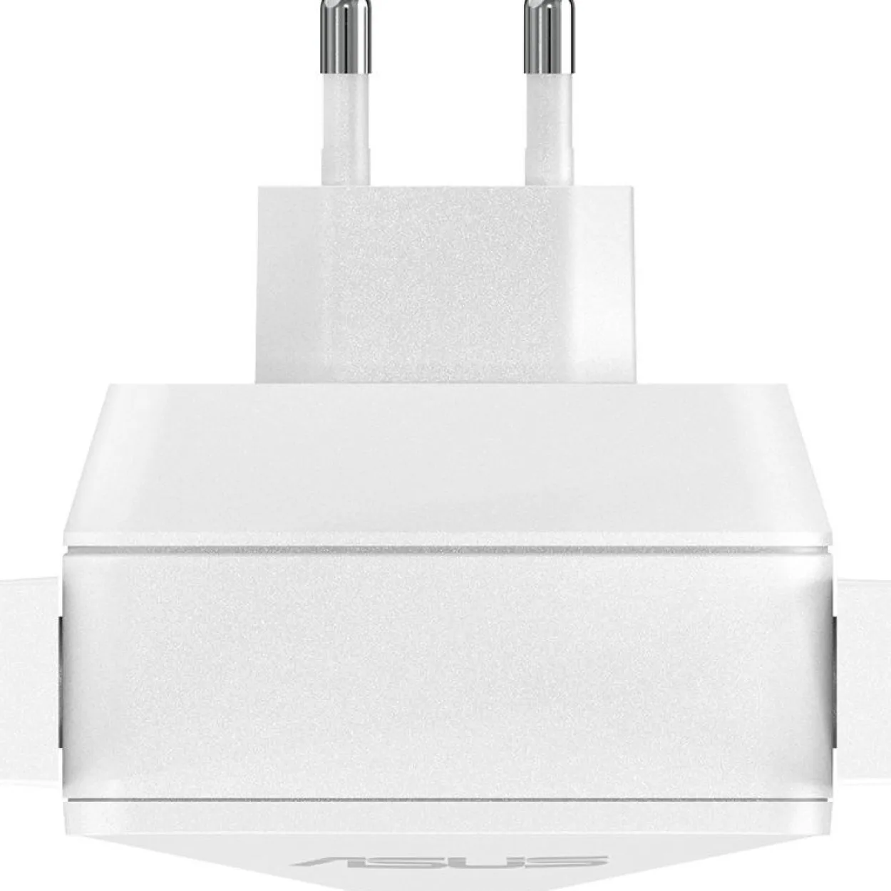 ASUS WL-Repeater RP-AX50 AX1500 Dual-Band WiFi6