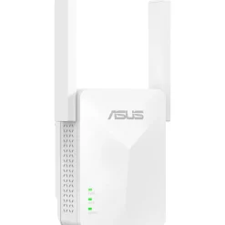 ASUS WL-Repeater RP-AX50 AX1500 Dual-Band WiFi6