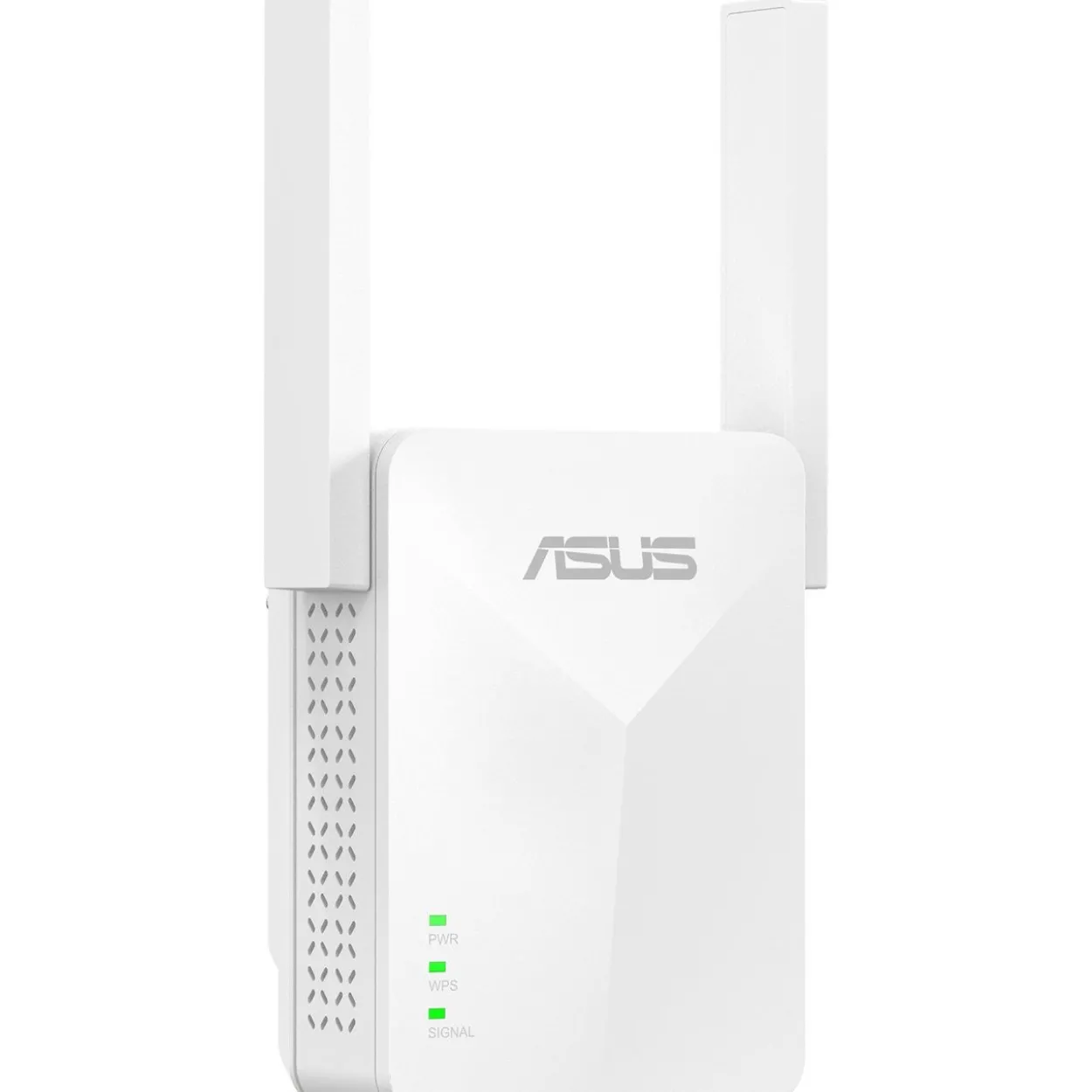 ASUS WL-Repeater RP-AX50 AX1500 Dual-Band WiFi6