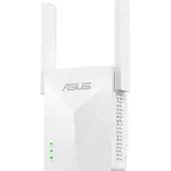 ASUS WL-Repeater RP-AX50 AX1500 Dual-Band WiFi6