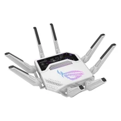 Asus WL-Router ROG Rapture GT-BE19000AI