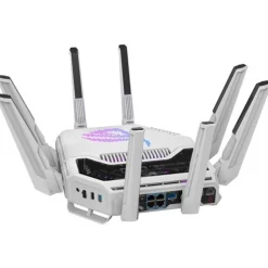 Asus WL-Router ROG Rapture GT-BE19000AI