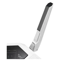 Asus WL-Router ROG Rapture GT-BE19000AI