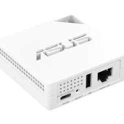 Asus WL-Router RT-AX50 Go AX1500 AiMesh Travel Router