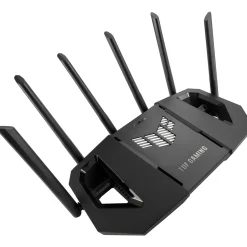 Asus WL-Router TUF-BE9400