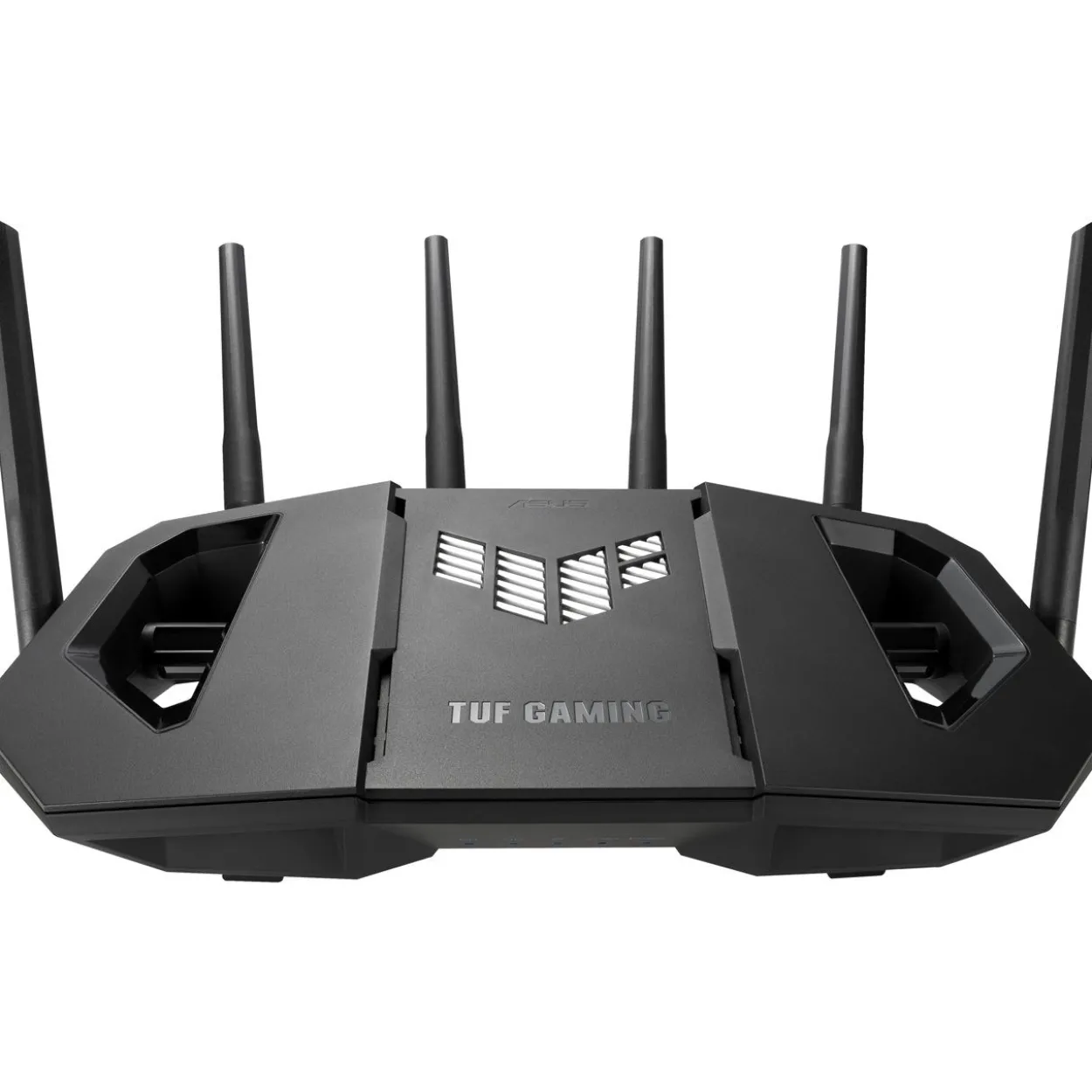 Asus WL-Router TUF-BE9400
