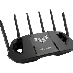 Asus WL-Router TUF-BE9400