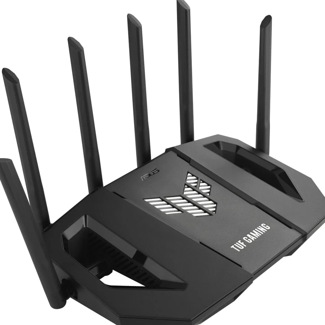 Asus WL-Router TUF-BE9400