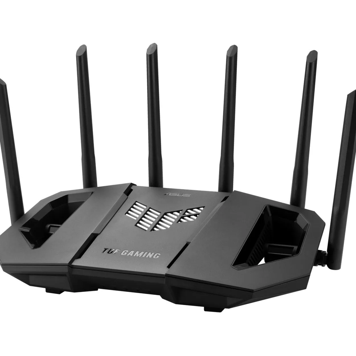 Asus WL-Router TUF-BE9400