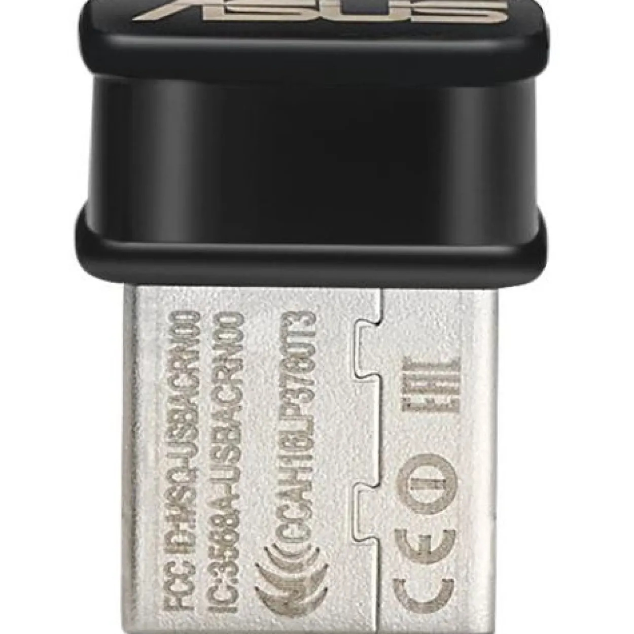 Asus WL-USB USB-AC53 NANO USB WLan AC1200 Dongle