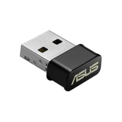Asus WL-USB USB-AC53 NANO USB WLan AC1200 Dongle