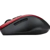 Asus WT425 USB schwarz/rot (kabellos)