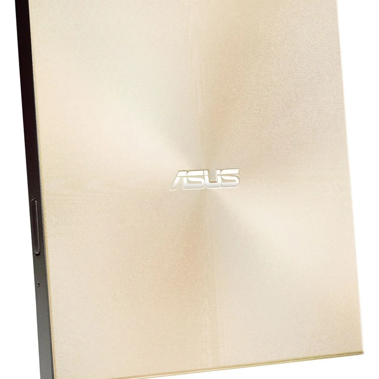 Asus ZenDrive U9M M-Disc DVD-Writer USB 2.0, USB-C extern gold Retail