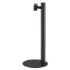 Asus ZenScreen MTS02D Lift 1/4 Zoll