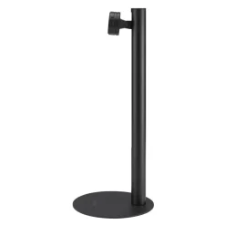 Asus ZenScreen MTS02D Lift 1/4 Zoll