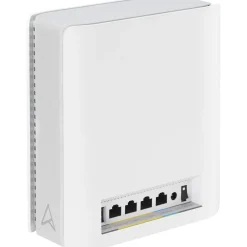 Asus ZenWiFi BT8 - WLAN-System - Wi-Fi 7 - Desktop 1er-Pack