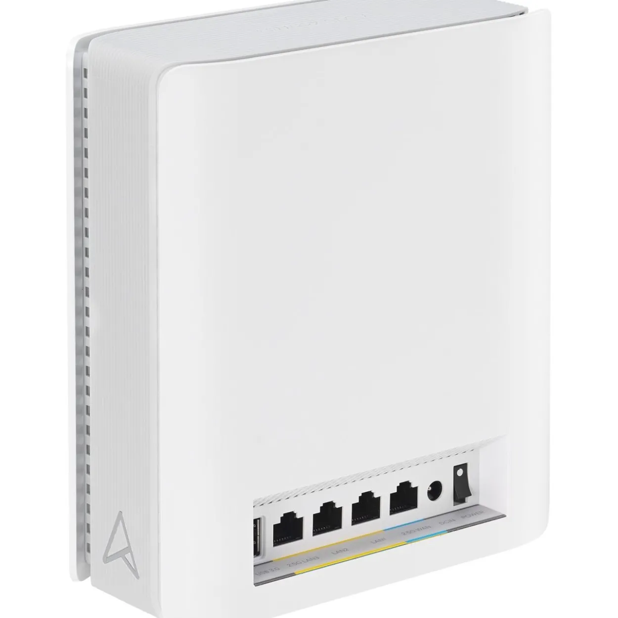 Asus ZenWiFi BT8 - WLAN-System - Wi-Fi 7 - Desktop 1er-Pack