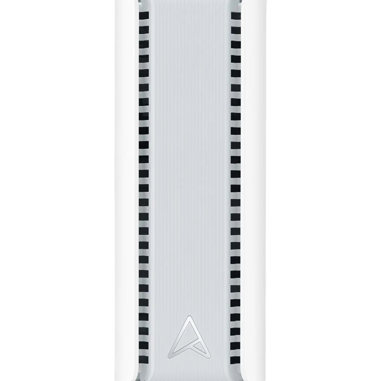Asus ZenWiFi BT8 - WLAN-System - Wi-Fi 7 - Desktop 1er-Pack