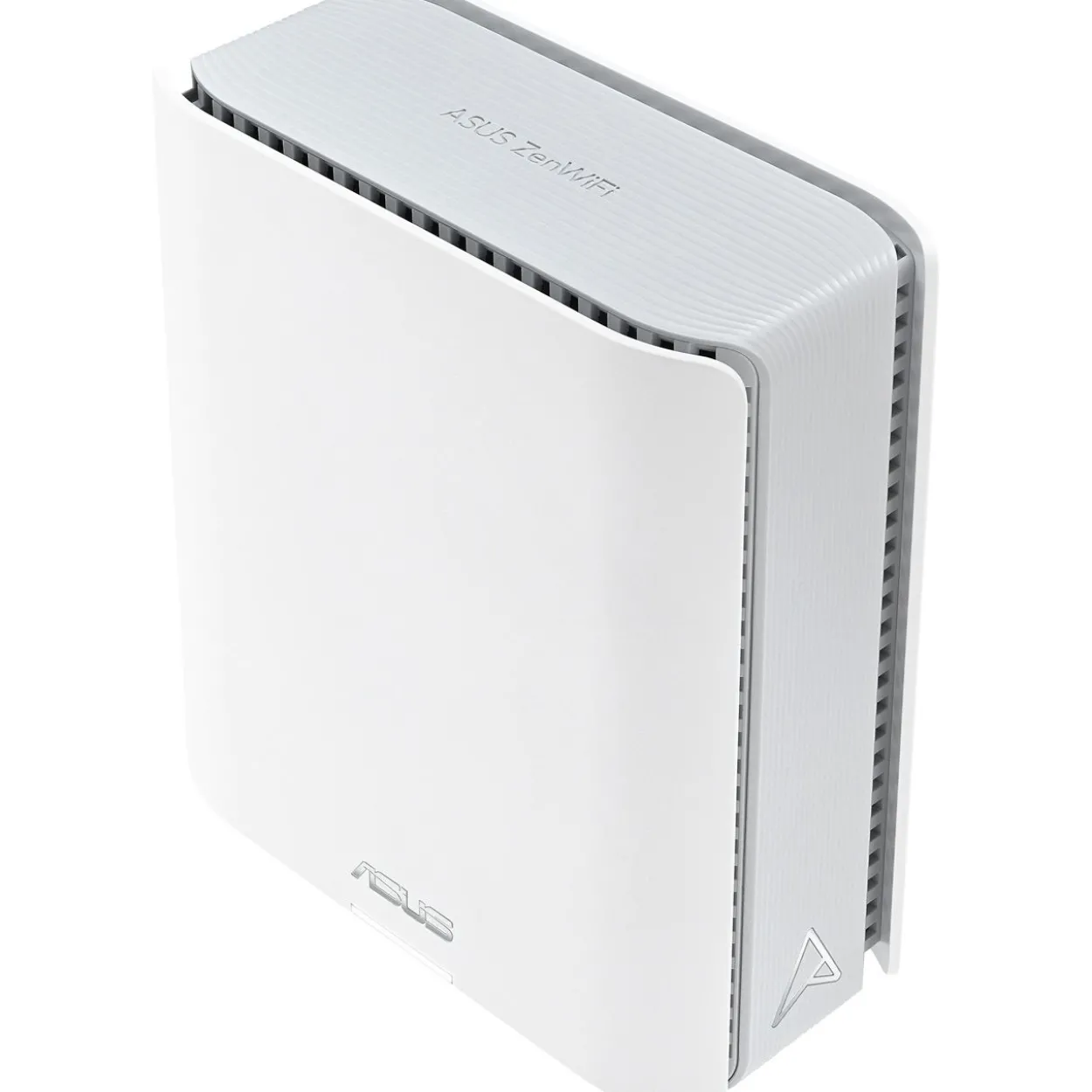 Asus ZenWiFi BT8 - WLAN-System - Wi-Fi 7 - Desktop 1er-Pack