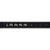Aten CS784H 4-Port USB 4K HDMI KVMP Switch