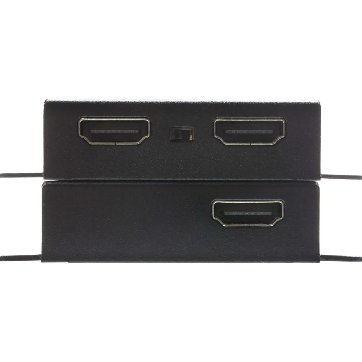 ATEN Technology VE1821 HDMI Cat.6 Extender, 4K