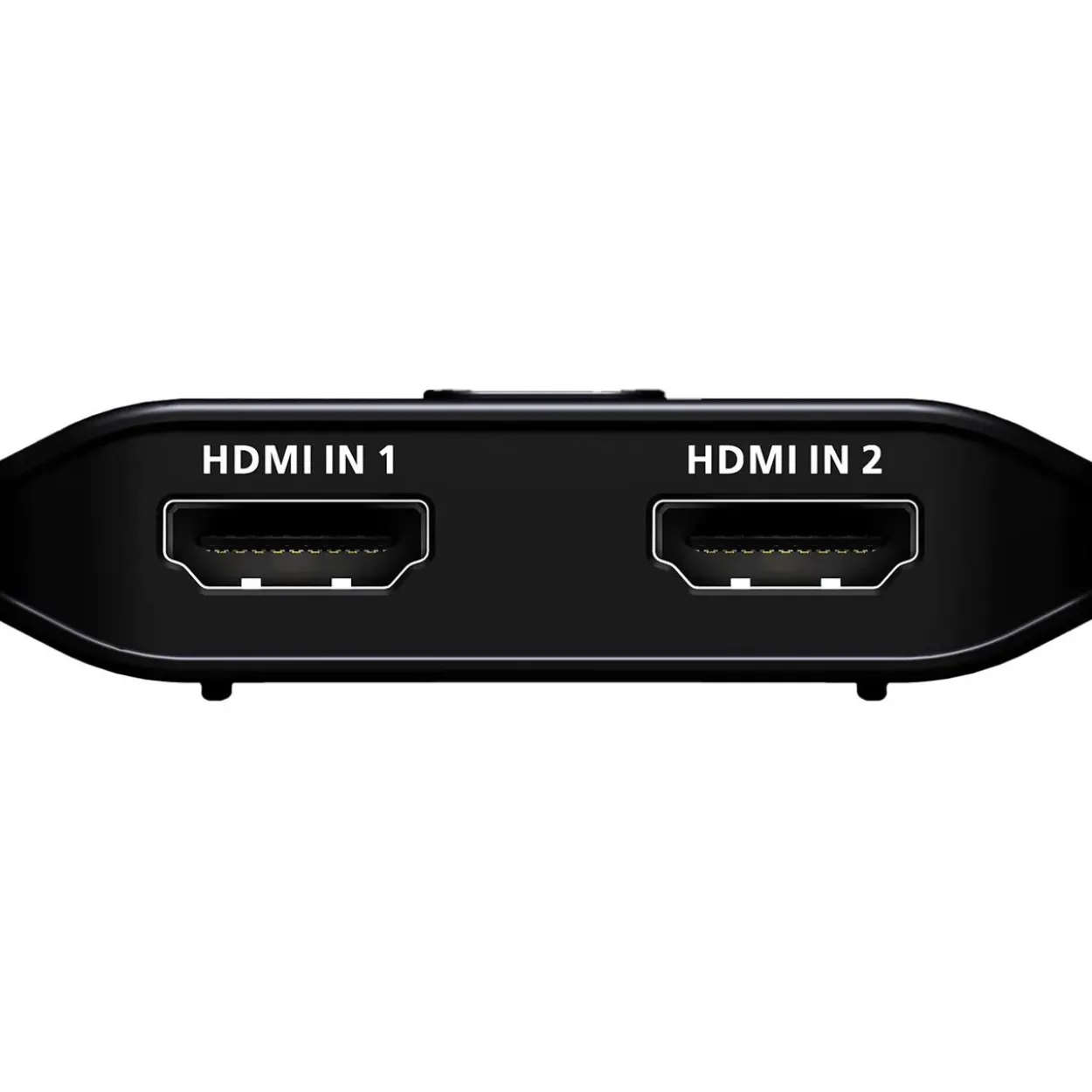 Aten VS5821 8K HDMI Switch, 2-Port