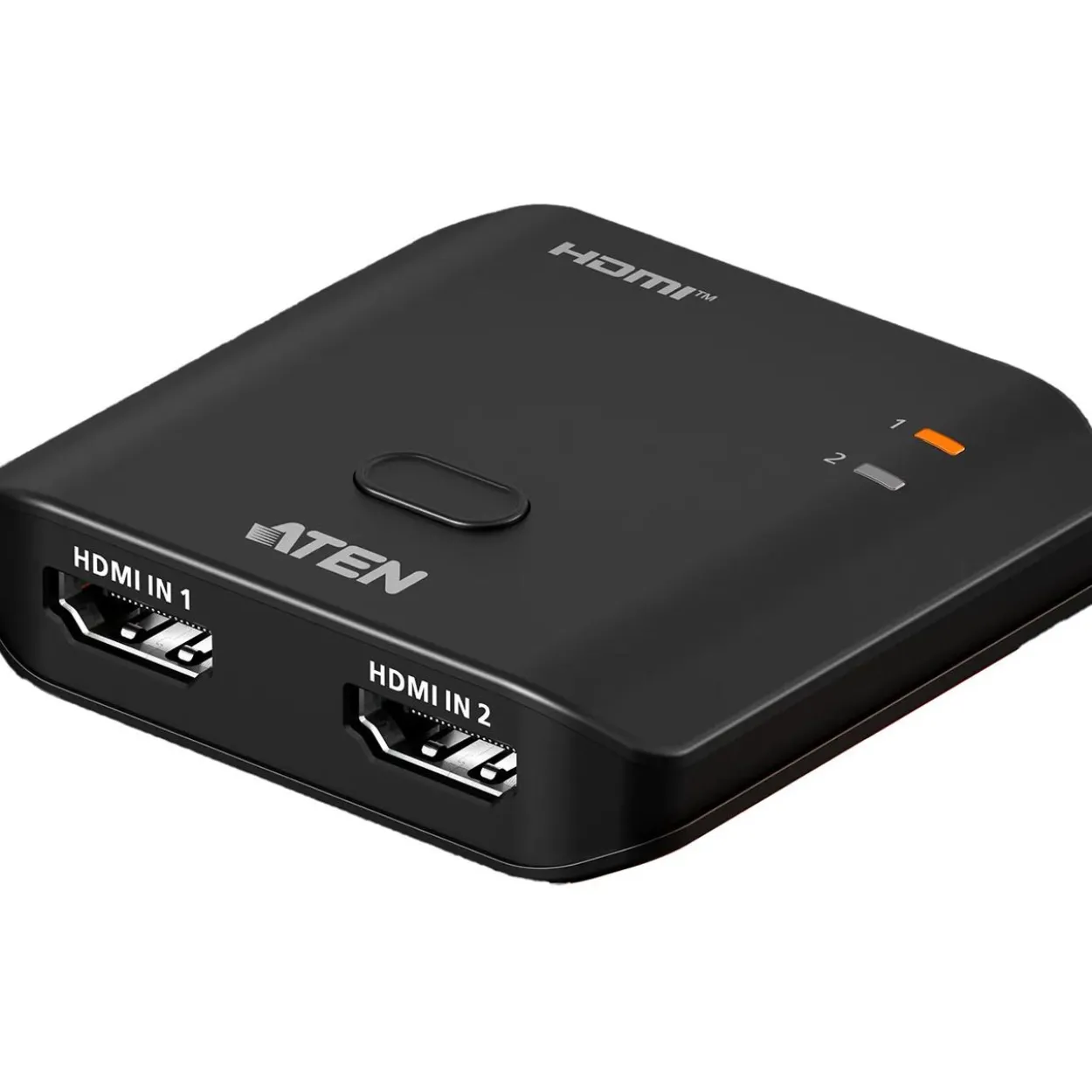 Aten VS5821 8K HDMI Switch, 2-Port