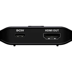 Aten VS5821 8K HDMI Switch, 2-Port