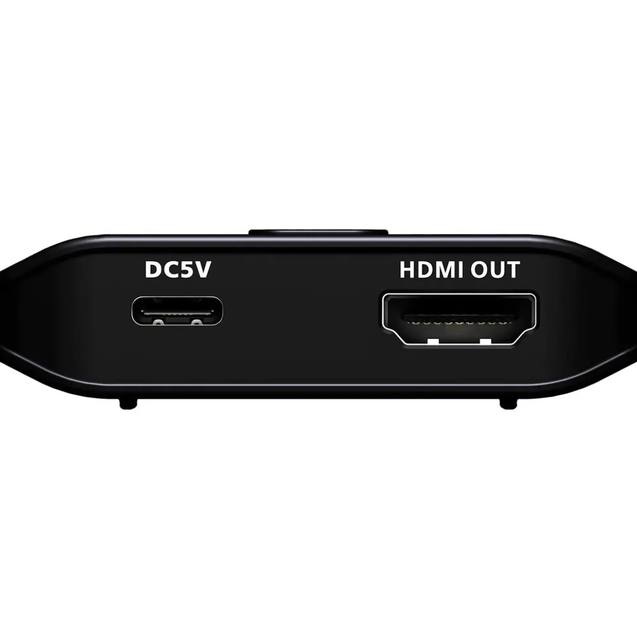 Aten VS5821 8K HDMI Switch, 2-Port