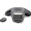 Auerswald COMfortel C-400