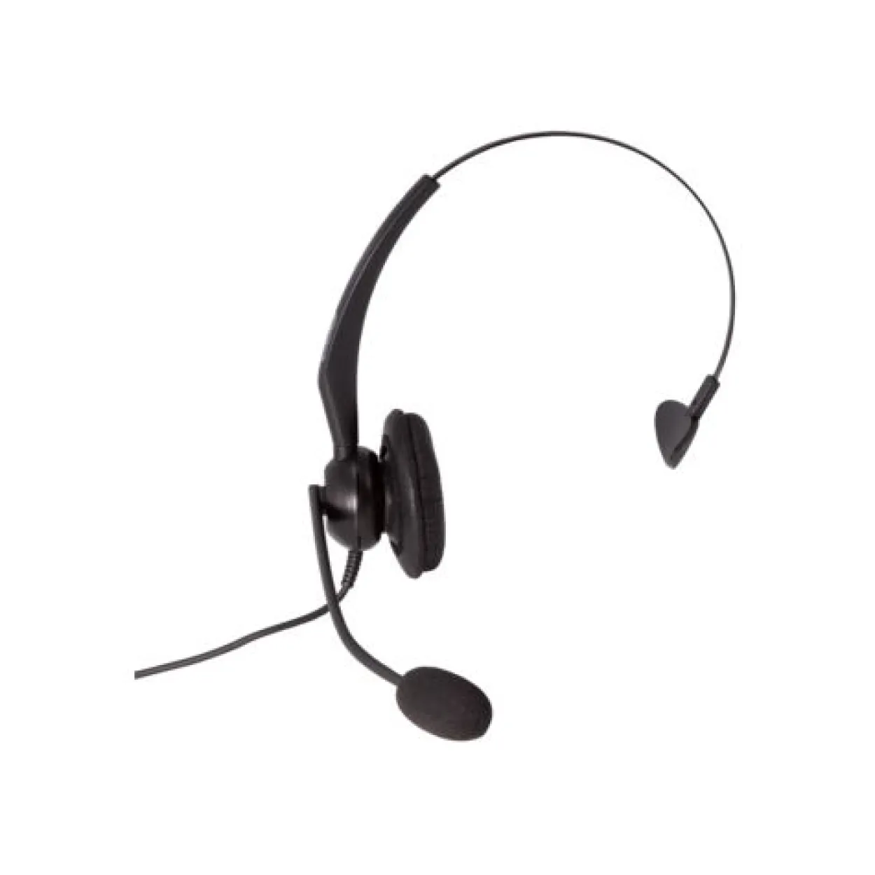 Auerswald COMfortel H-200 Headset